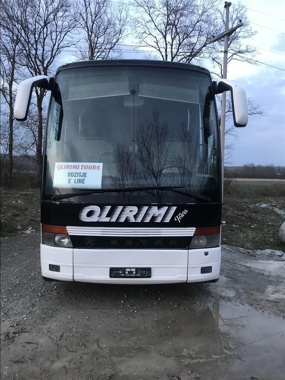 Setra-315-
