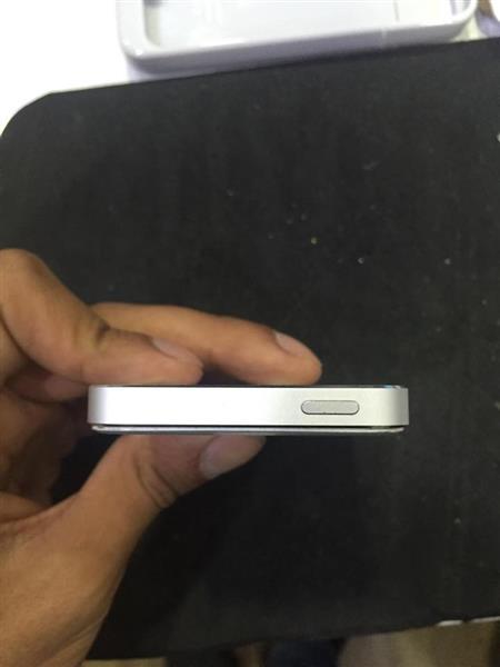 iPhone-5s-