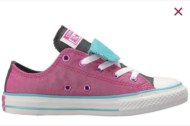 Shiten Convers