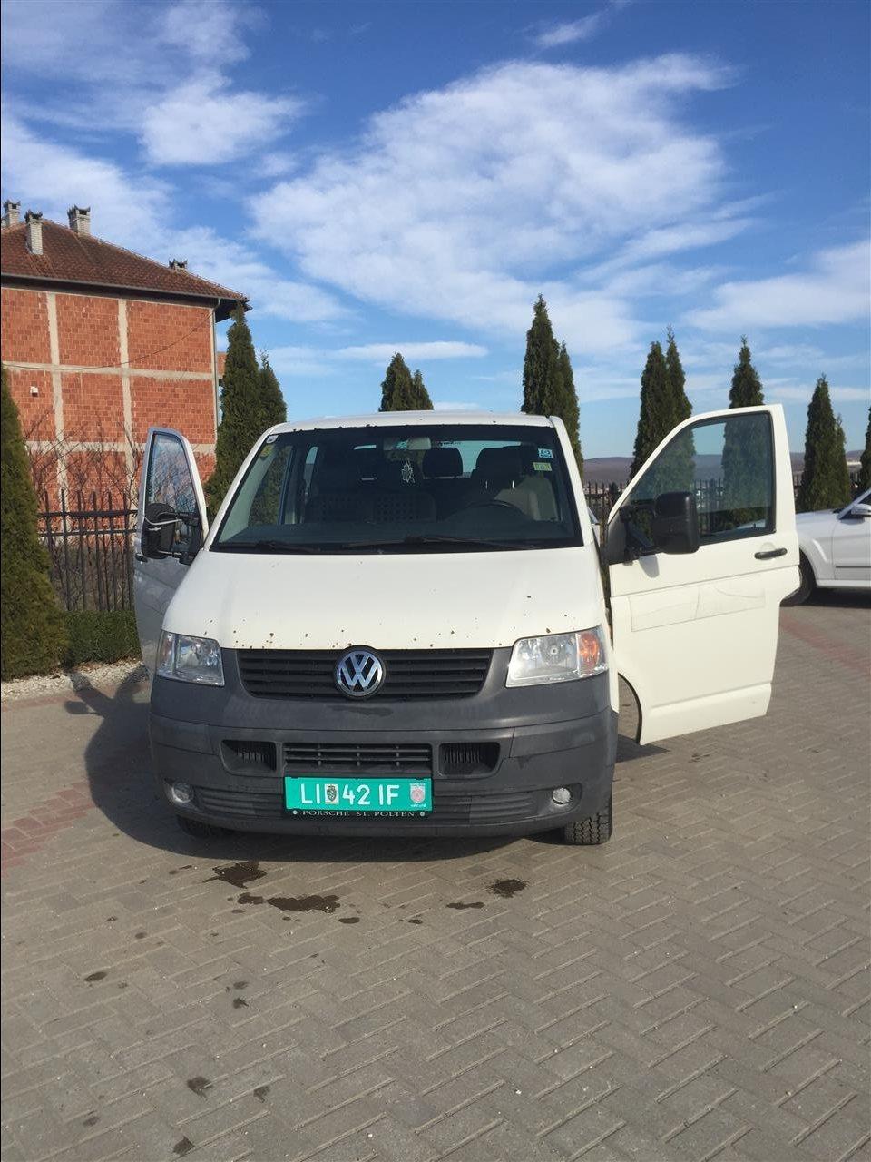 Shitet-kombi-T5-