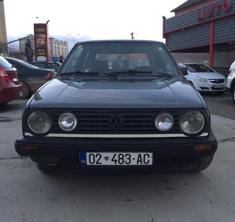 Golf2