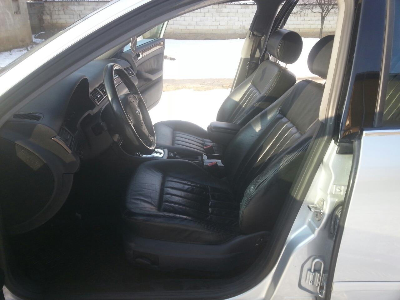 Audi-a6-