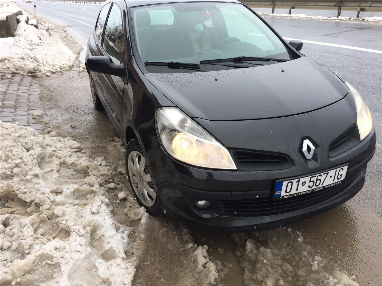 renault-clio-2007