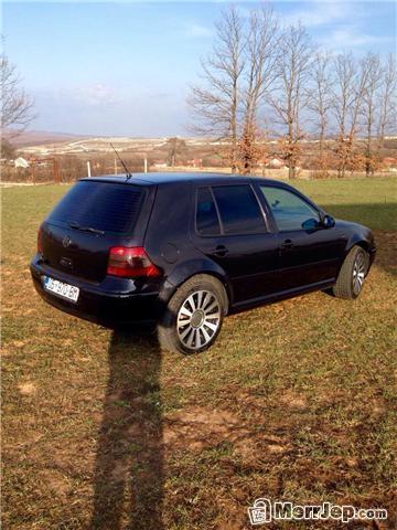 VW-Golf-4--02