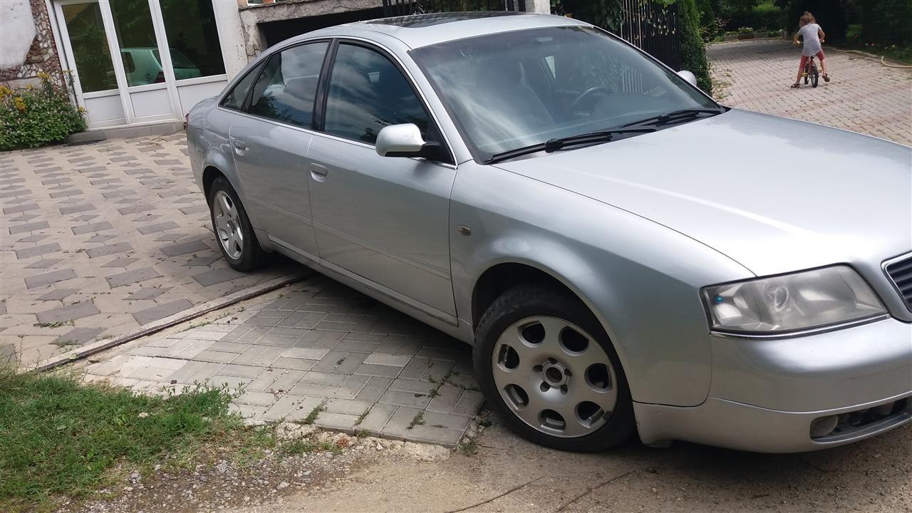 Audi-a6