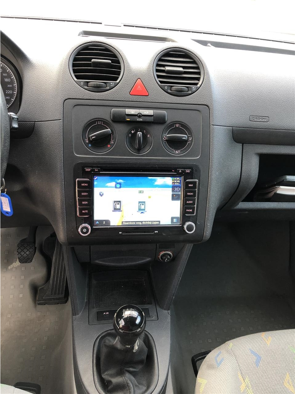 Vw-Caddy-