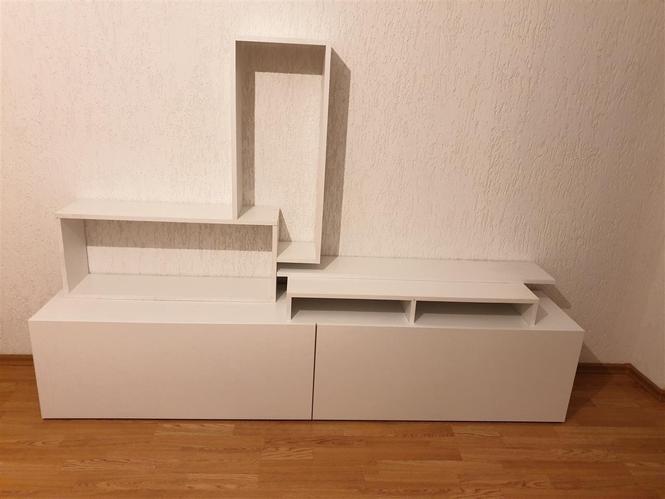 tv komod