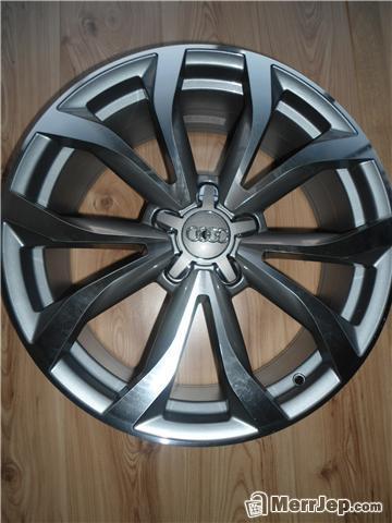 Fellne-per-Audi
