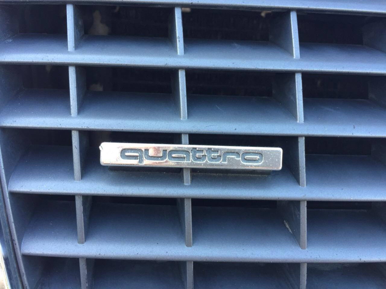 U-shit