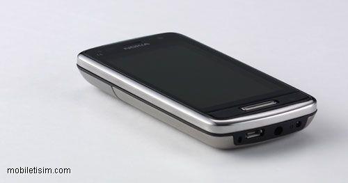 nokia-c6-2013