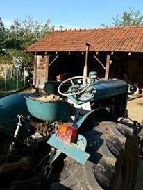 Rakovic-60