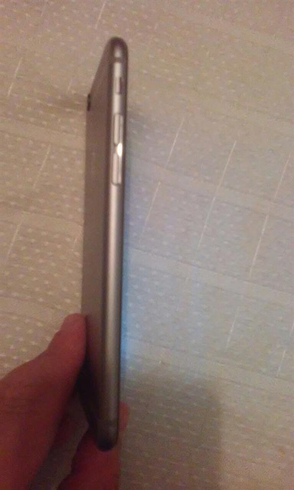iphone-6