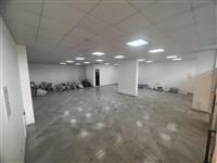 Shitet lokali 150M2 , apo ipet me qera 