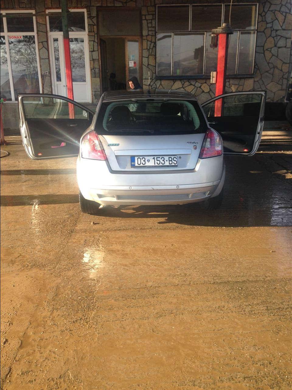 Fiat-Stilo--02