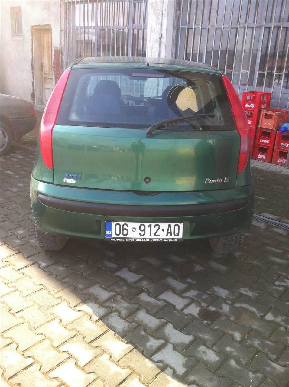 Fiat-