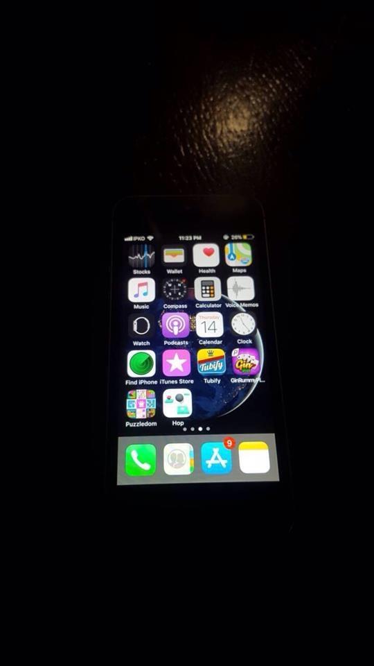 iphone-5s