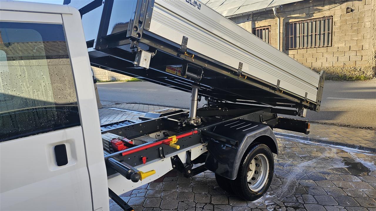 Ford-transit
