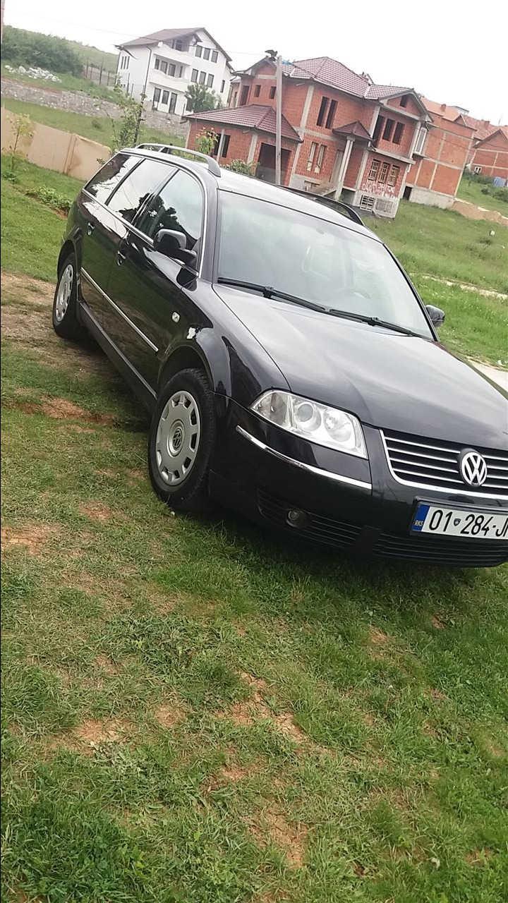 passat-karavan
