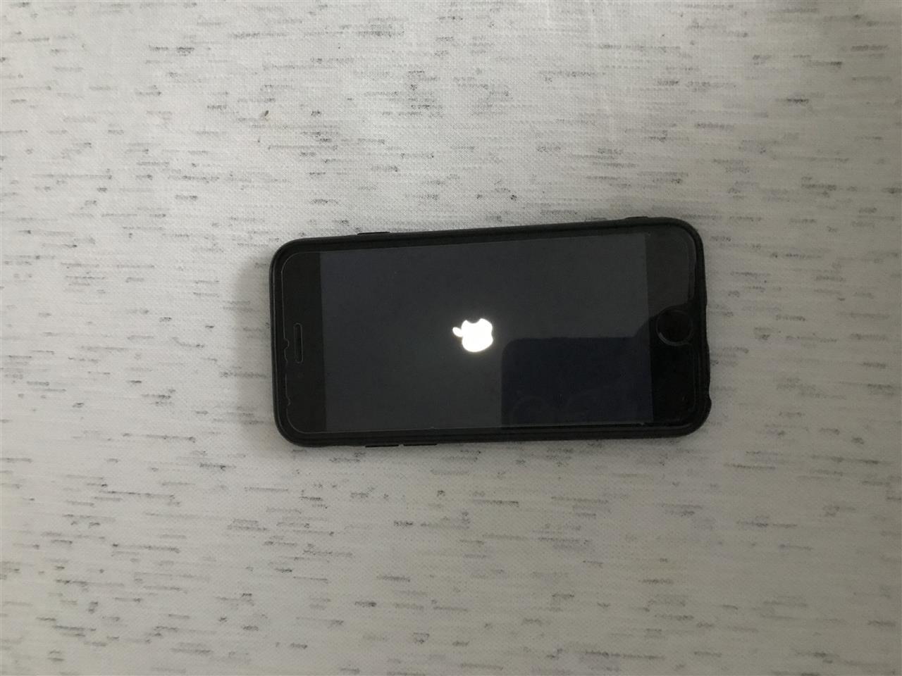 iPhone-6s-
