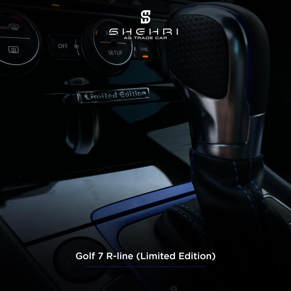 Golf-7-