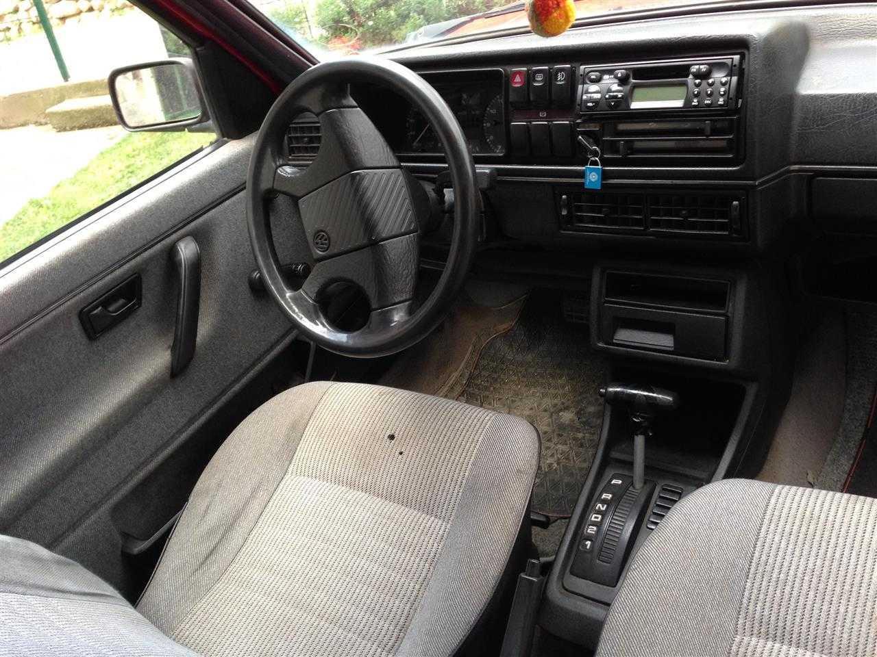 VW-Golf-2-