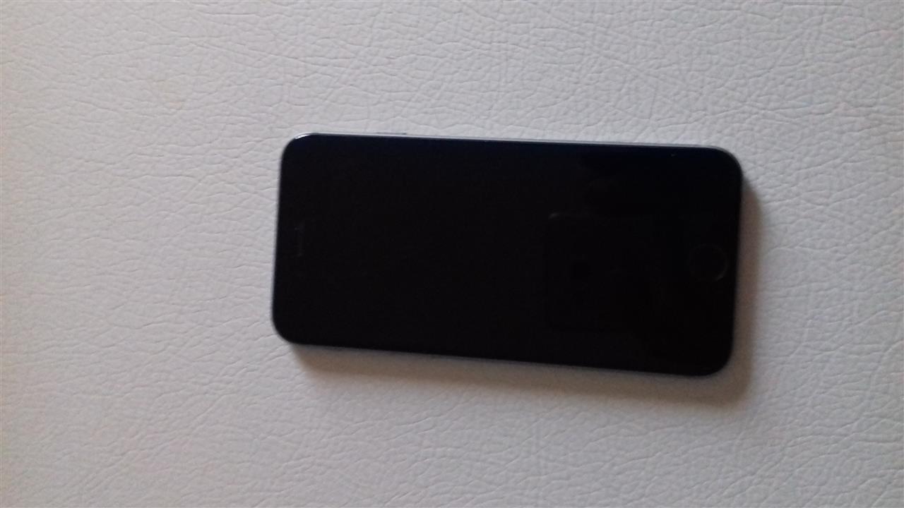 Iphone-6s-