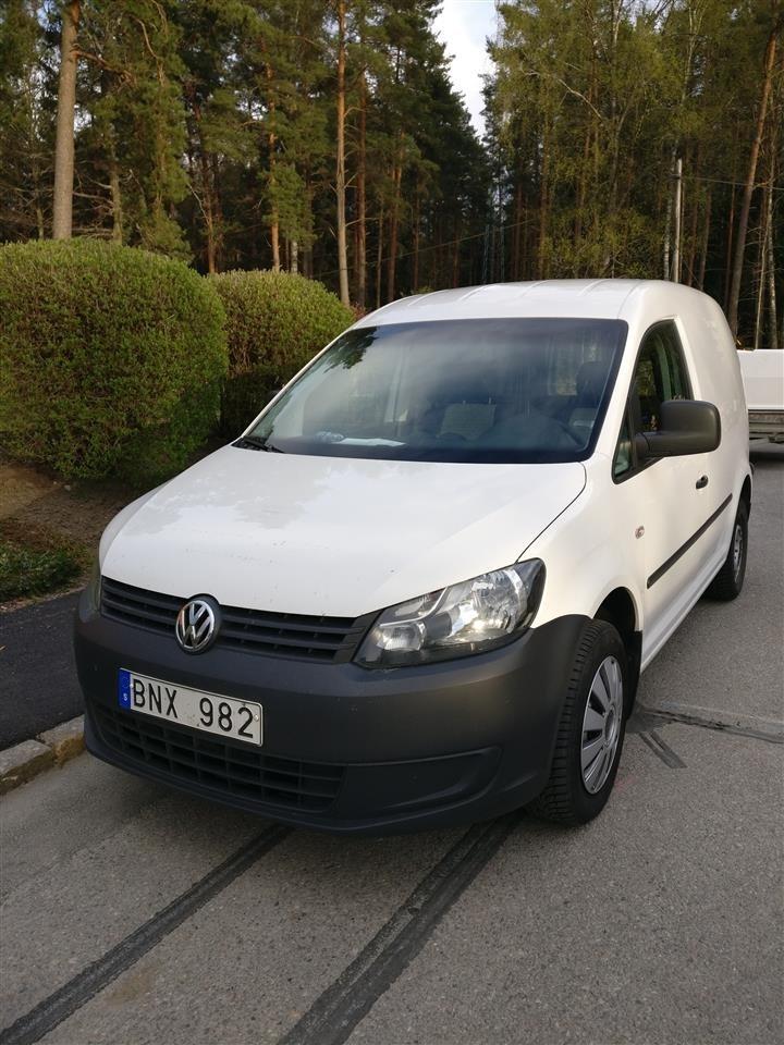 VW-caddy-