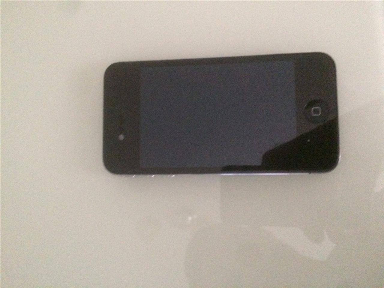 iPhone-4