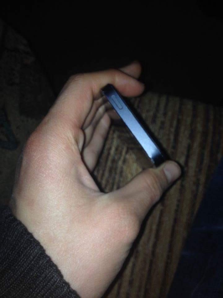 iphone-5