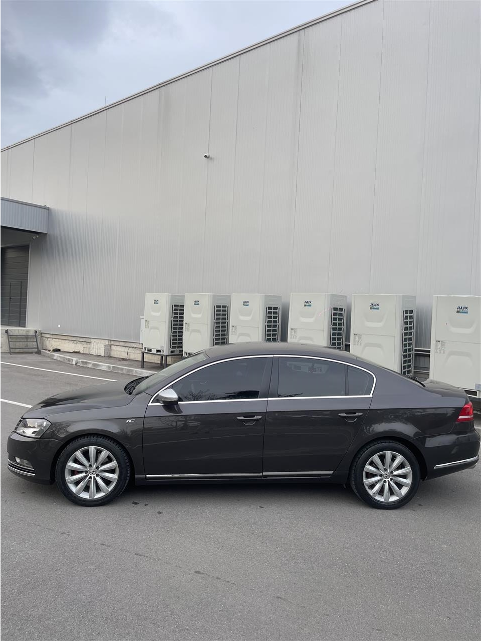 Vw-Passat-B7