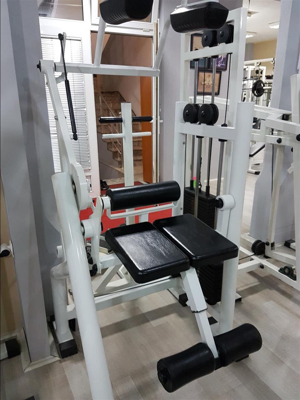 Shitet-komplet-fitnesi-
