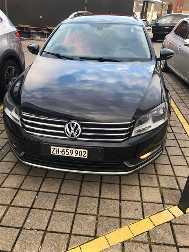 Passat