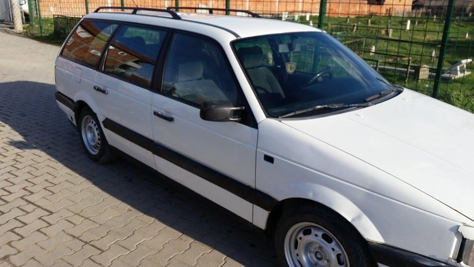 Passat-3