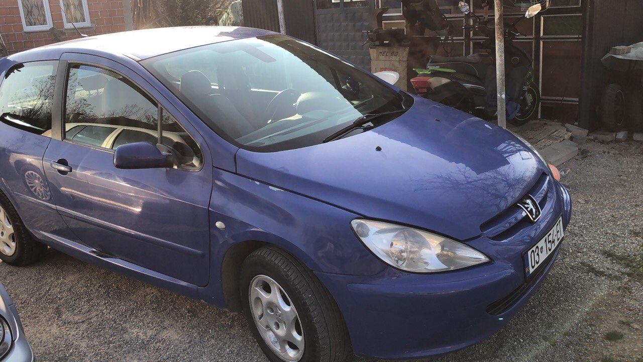307