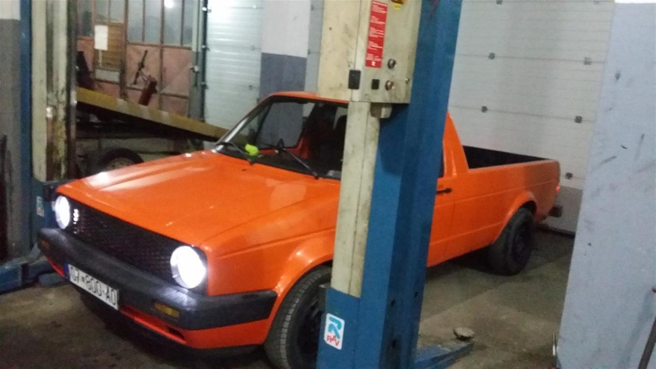 -pickup