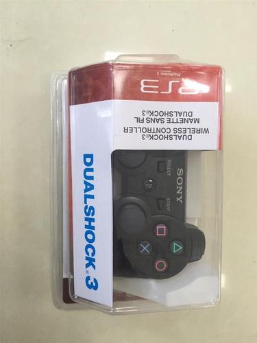 Ps3