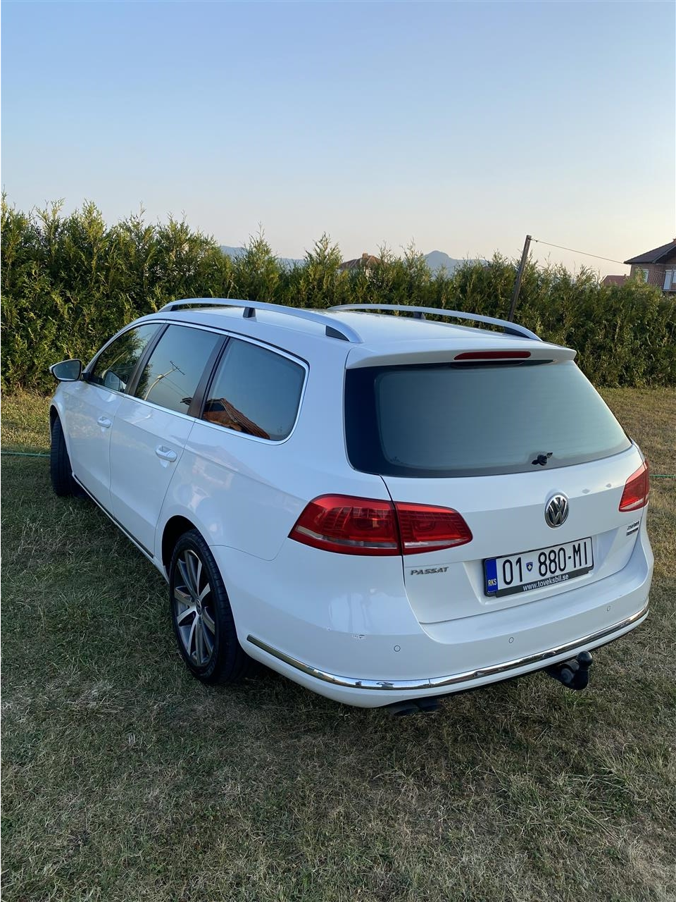 passat-b7
