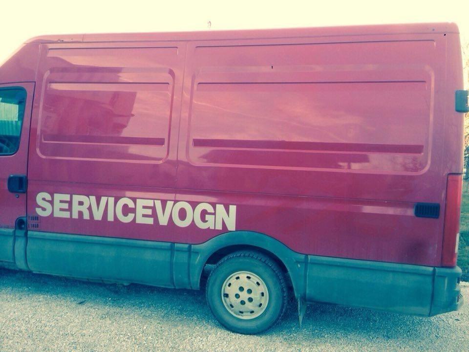IVECO-3