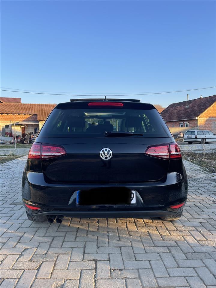 Golf-7-2-0-