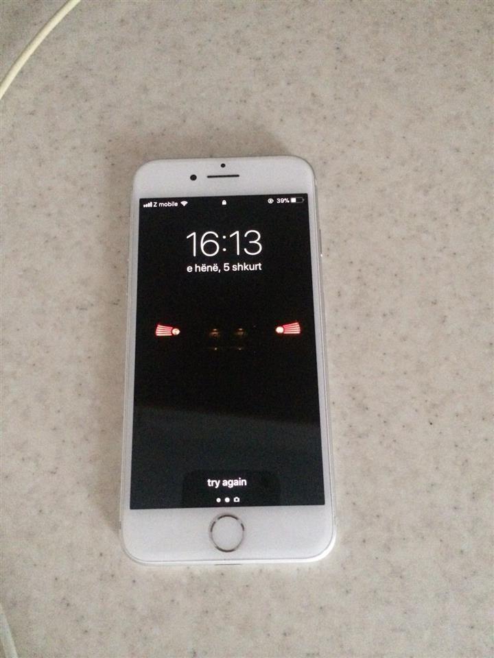 Iphon-7