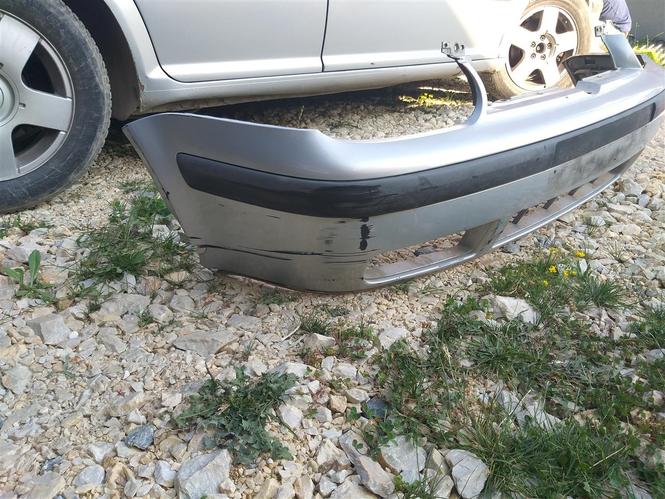 Branik golf 4