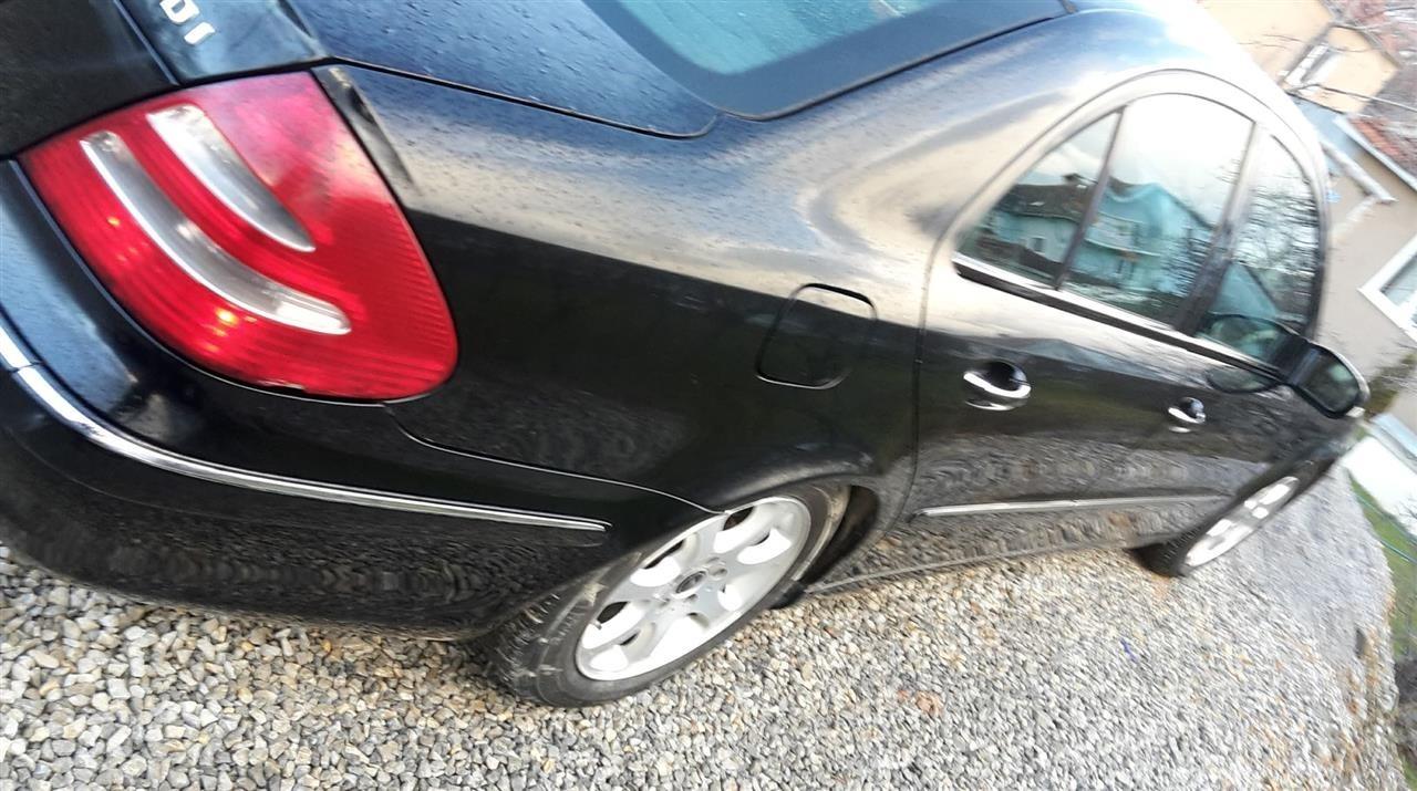 Mercedes-E-Class-
