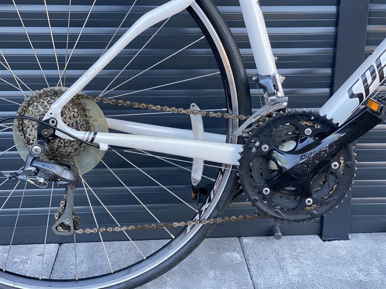 Specialized-28--