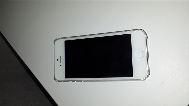 iphone-5
