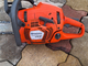 Husqvarna