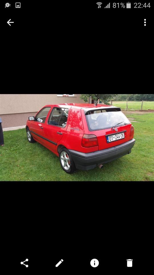 golf-3