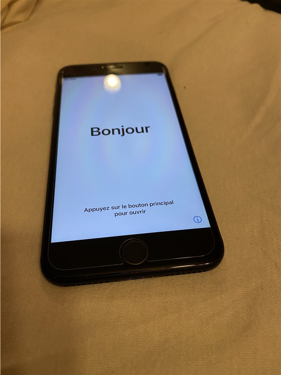 iphone-7plus
