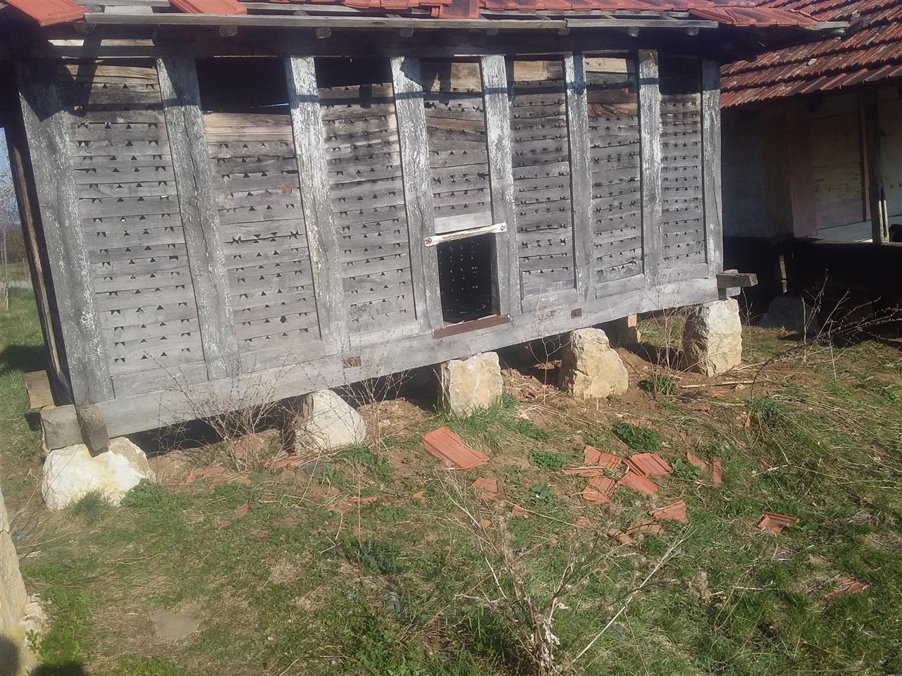 Hamare-