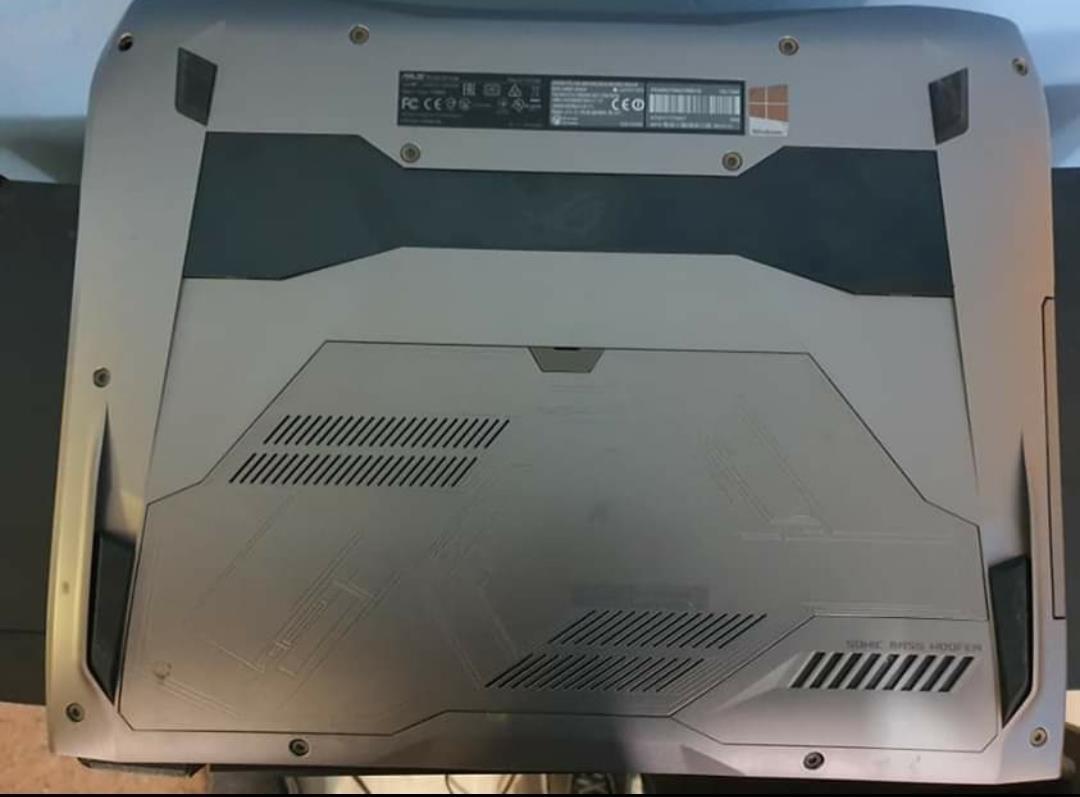 Asus-rog-
