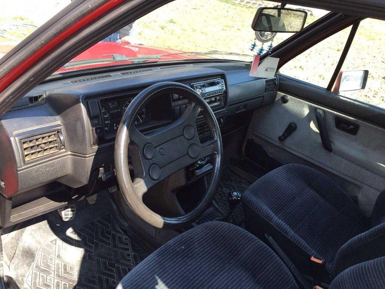 Golf-2